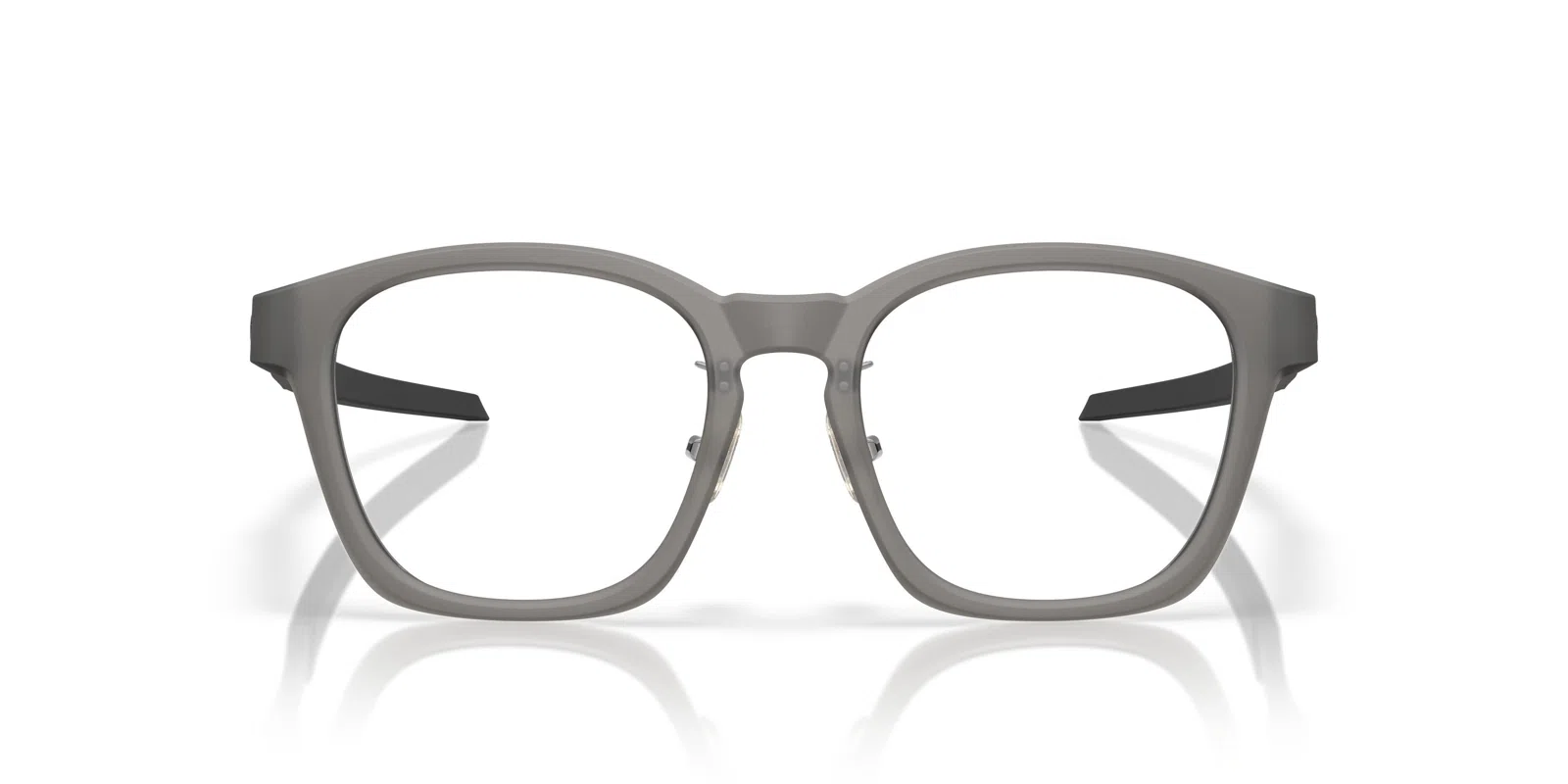 Oakley Shackle 8197D Eyeglasses - view 35